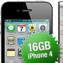 3 Mobile iPhone 4 Plans!